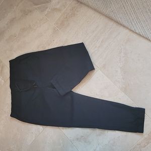 Calvin Klein joggers